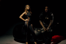 Waka Flocka – 50K (Remix) Ft. T.I. (Prod by 808 Mafia) (Official Video)