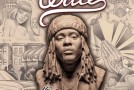 Wale – The Gifted (Album Stream)