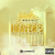 Wale – Heavens Afternoon Ft. Meek Mill (Prod. by LG The Producer)