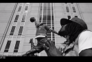 Wale Speaks On His “88″ Record Live From Chicago (Video)