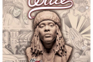Wale – The Gifted (Album Cover + Track List)