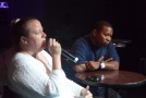 How To Get Ahead of the Game: An Interview With @RapCoalition