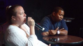 How To Get Ahead of the Game: An Interview With @RapCoalition