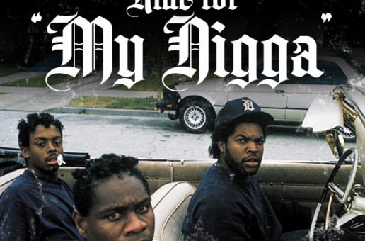 #htmlcaption_308971 YG – Ride For My Nigga Ft. Young Jeezy & Rich Homie Quan (Prod by DJ Mustard)