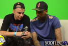 YG Tells Bootleg Kev He Signed To Young Jeezy’s CTE Label (Video)