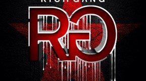 YMCMB’s Rich Gang – Rich Gang (Album Artwork & Release Date)