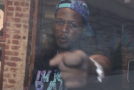 Young Chris – Execution (Official Video)