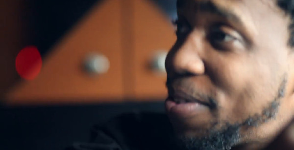 curren$y pilot talk trilogy tour dates curren$y pilot talk trilogy tour dates