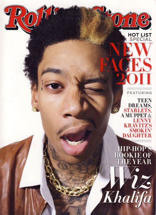 2011-wiz-khalifa-rolling-stones-magazine-cover-xxl-2012-new-pics When An Artist Goes Left (By @Bournefresh)  