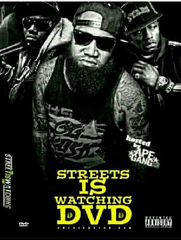 IMG_20121126_092021-1 Streets Is Watching(@Siwdvd) Dvd Ft Quilly Millz (@Darealquilly) Tone Trump (@ToneTrump) &amp; More (Video)  