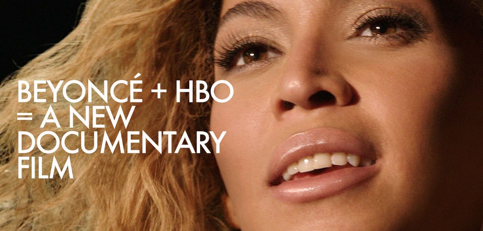 beyonce-starring-in-upcoming-hbo-documentary-about-her-life-directed-by-herself-as-well-HHS1987-2012 Beyoncé Starring In Upcoming HBO Documentary About Her Life, Directed By Herself As Well  