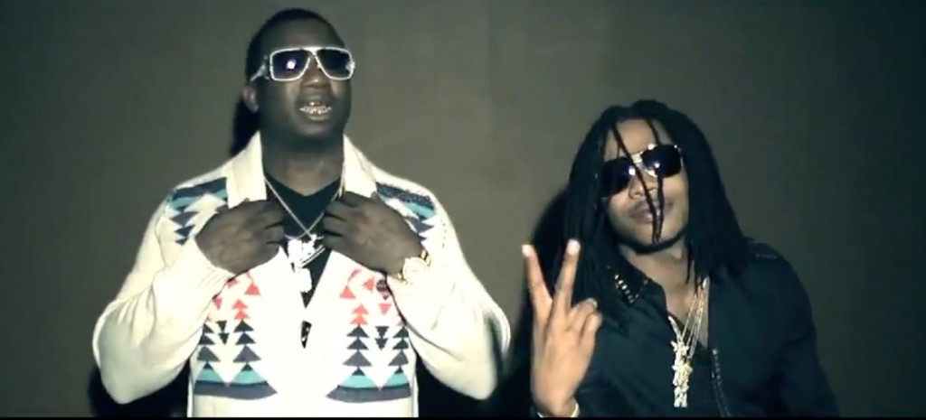 cash-out-gucci-curb-video-1024x465 Cash Out (@TheRealCashOut) Ft. Gucci Mane (@Gucci1017) - The Curb (Official Video)  