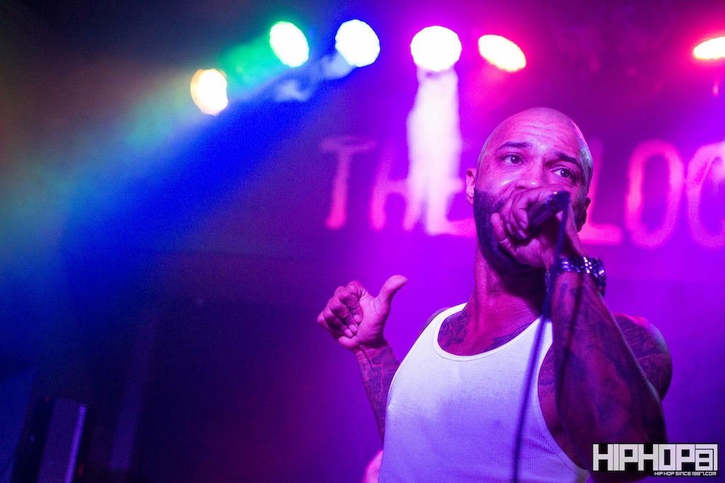 joe-budden-july-21st-performance-at-the-blockley-in-philly-photos-HHS1987-2012 Joe Budden Kicks A Fan Out Of His Show For Dissing Him On Twitter  