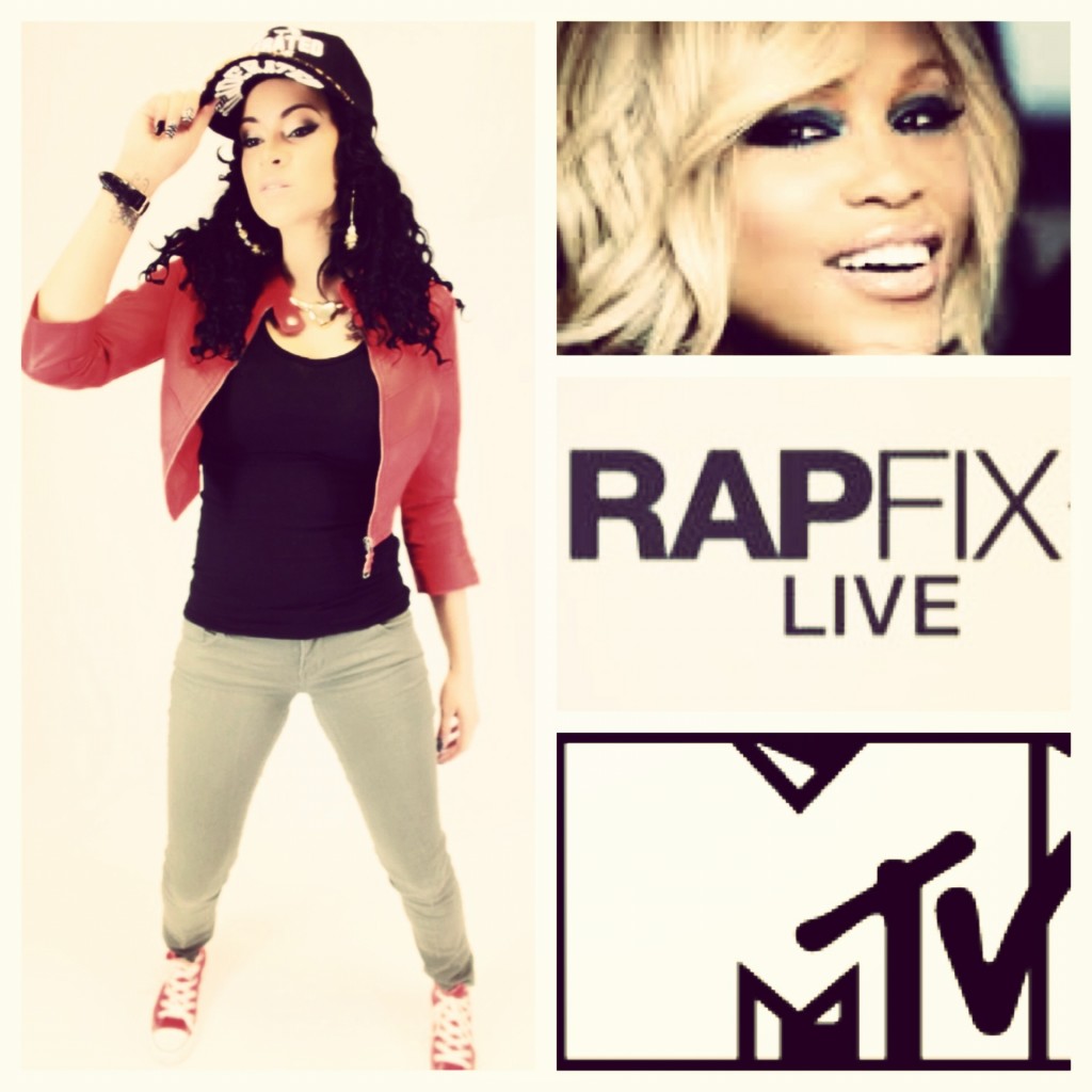 phillys-own-mz-lynx-will-be-on-mtvs-rapfixlive-today-with-eve-at-4pm-HHS1987-2012-1024x1024 Philly's Own Mz Lynx (@MzLynx_215) Will Be On MTV's RapFixLive Today with Eve at 4pm  