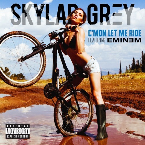 skylar-grey-cmon-let-me-ride-ft-eminem-cover-HHS1987-2012 Skylar Grey - Cmon Let Me Ride Ft. Eminem  