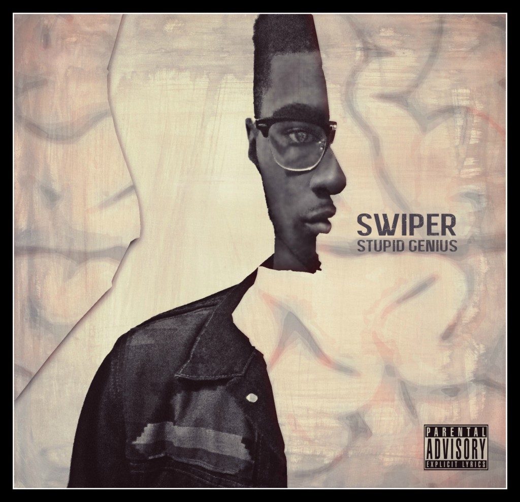 swiper-stupid-genius-mixtape-cover-HHS1987-2012-1024x988 Swiper (@PhratTeam_Swipe) - Stupid Genius (Mixtape)  