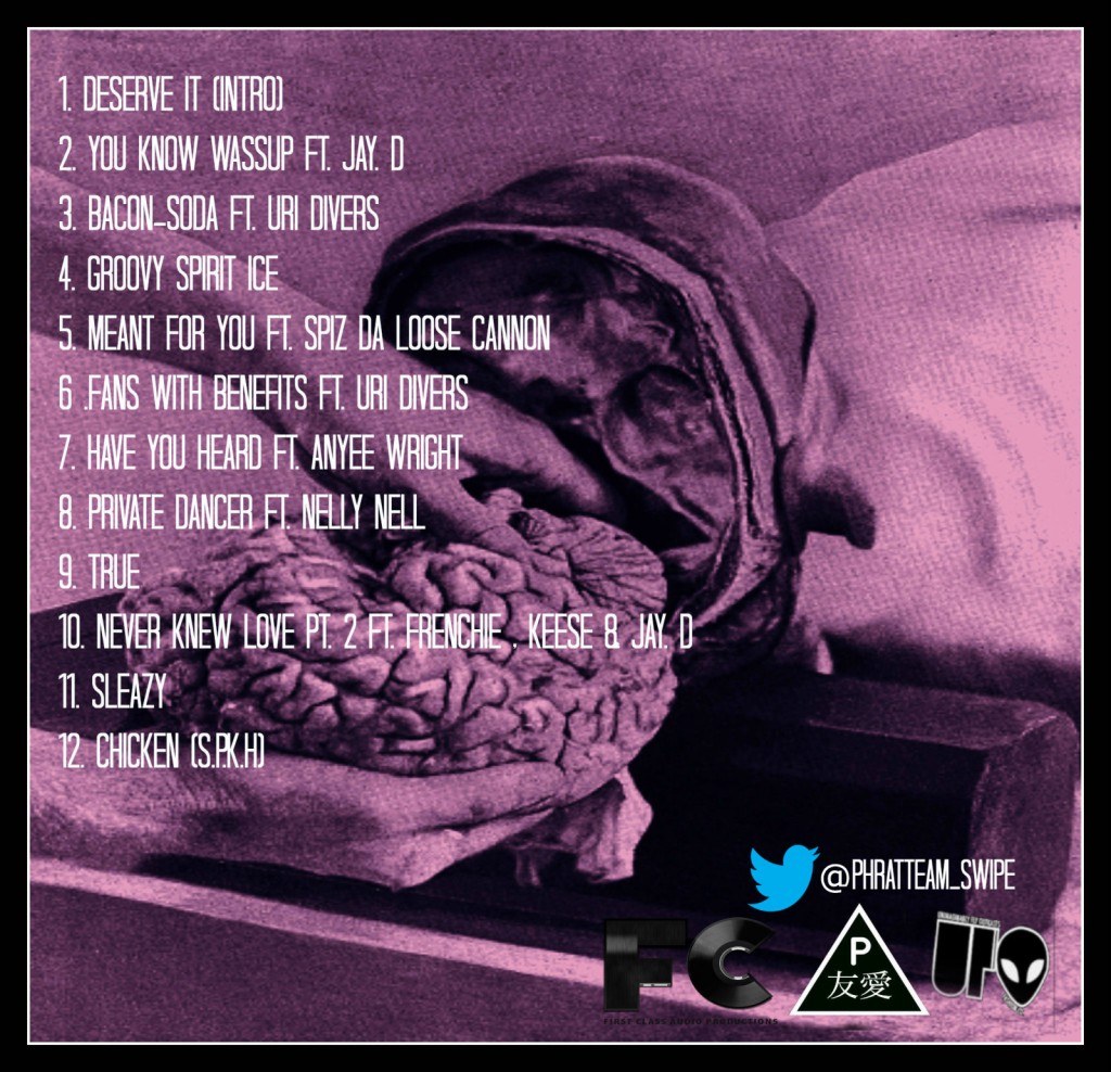 swiper-stupid-genius-mixtape-tracklist-HHS1987-2012-1024x988 Swiper (@PhratTeam_Swipe) - Stupid Genius (Mixtape)  