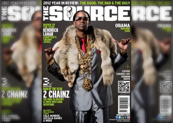 2-chainz-receives-his-source-mag-man-of-the-year-award-in-nyc-video-HHS1987-2012 2 Chainz Receives His Source Mag: Man of the Year Award in NYC (Video)  