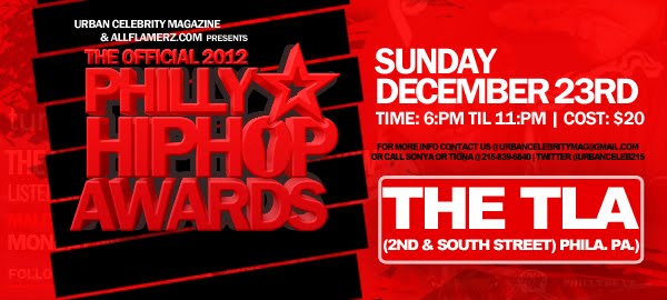 2012-philly-hip-hop-awards-list-of-all-the-winners 2012 Philly Hip Hop Awards (List of All The Winners)  