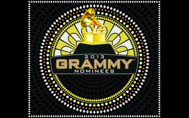 2013-grammy-nominations-the-categories-that-we-care-about-nominees-HHS1987-2012 2013 Grammy Nominations (The Categories That We Care About)  