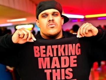 Beat-King-359x270 Beat King (@BEATKINGKONG) - they Want some Ft. @KirkoBangz @SlimThugga & @BunBTrillOG  