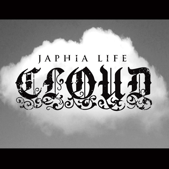 CloudArt540 Japhia Life (@JaphiaLife) - Cloud (produced by J Rodgers)  