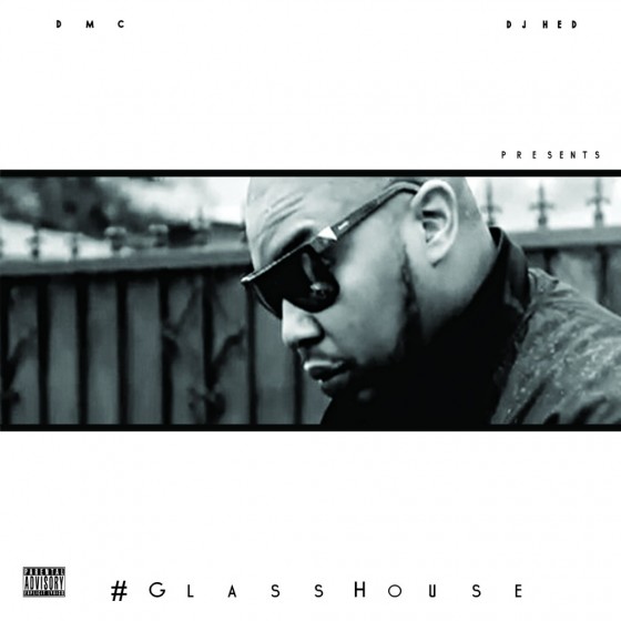 Glasses-Malone-–-Let-It-Go-Ft.-Kid-Ink-E-40-560x560 Glasses Malone (@Gmalone) - Let It Go Ft. @E40 and @Kid_Ink 