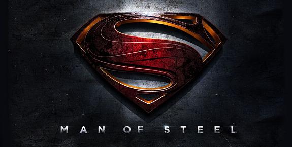 Superman Superman: Man Of Steel  (Movie Trailer) (Official Video)  