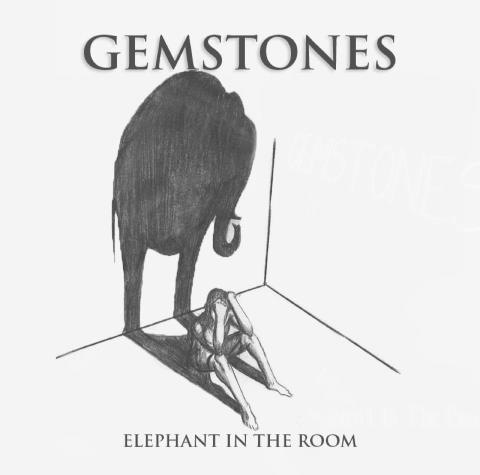 artworks-000033379446-hv27jx-original Gemstones (@1Gemstones) - Elephant in the Room  