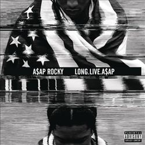 asap-rocky-long-live-asap-album-cover-release-date-revealed-artwork-best-buy-HHS1987-2012 ASAP Rocky - LONG.LIVE.ASAP (Album Cover & Release Date Revealed)  