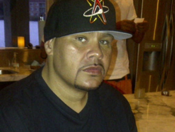 fat-joe-faces-two-years-in-prison-for-tax-evasion-HHS1987-2012 Fat Joe Faces Two Years In Prison For Tax Evasion  