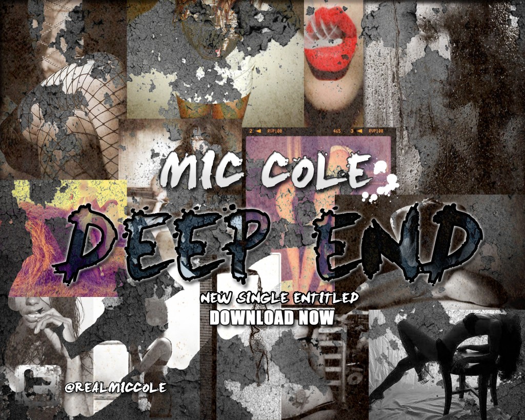 mic-cole-deep-end-HHS1987-2012-1024x819 Mic Cole (@RealMicCole) - Deep End (Prod by @SDOTFIRE)  