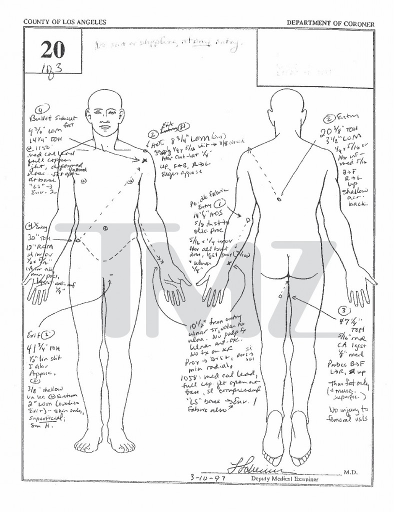 notorious-b-i-g-s-autopsy-report-released-2012-HHS1987-788x1024 Notorious B.I.G.’s Autopsy Report Released  