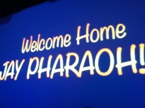 photo-2-300x224 SNL'S Jay Pharoah (@JayPharoah) celebrates his birthday in home state, Virginia.  