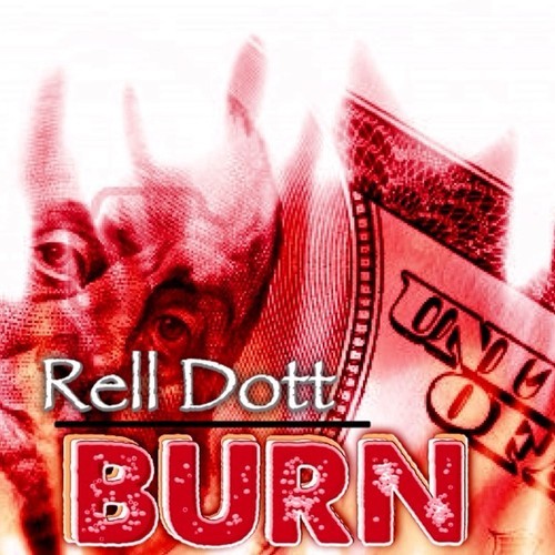 rell-dott-burn-freestyle-HHS1987-2012 Rell Dott (@StayHighDott) - Burn Freestyle  