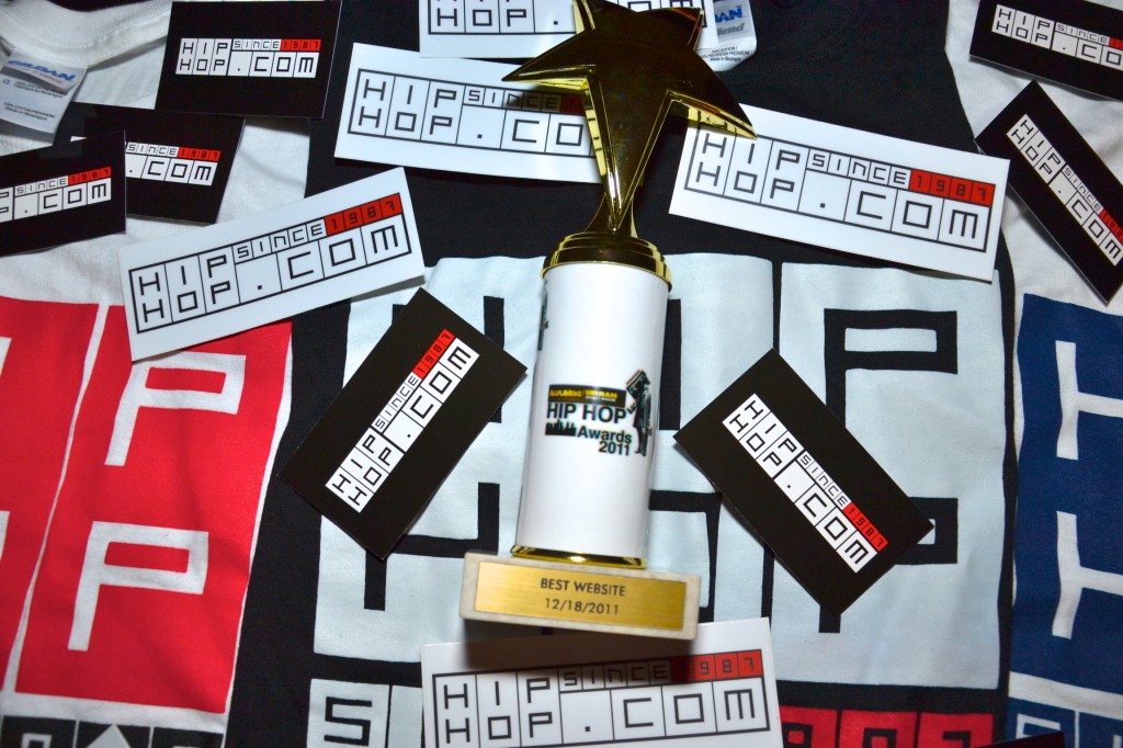 vote-hhs1987-for-best-website-at-the-2012-philly-hip-hop-awards-link-inside-1024x682 VOTE @HipHopSince1987 For BEST WEBSITE At The 2012 Philly Hip Hop Awards (Link Inside)  