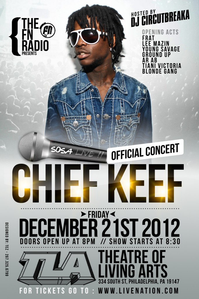 win-2-tickets-to-see-chief-keef-in-philly-at-the-tla-on-december-21st-via-hhs1987-2012-682x1024 WIN 2 Tickets To See @ChiefKeef In Philly At The TLA on December 21st via HHS1987  