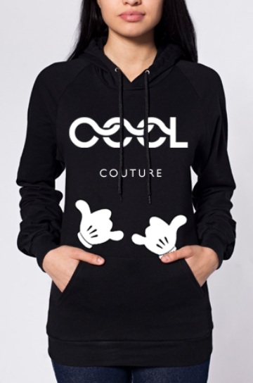 win-a-cool-couture-hoodie-via-hhs1987-2012-black Win A Cool Couture (@ShopCoolCouture) Hoodie via @HipHopSince1987  
