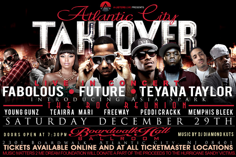 win-tickets-to-atlantic-city-takeover-concert-starring-fabolous-future-teyana-taylor-rocafella-and-more-HHS1987-2012-1 Win Tickets To Atlantic City Takeover Concert Starring Fabolous, Future, Teyana Taylor, Rocafella and more  