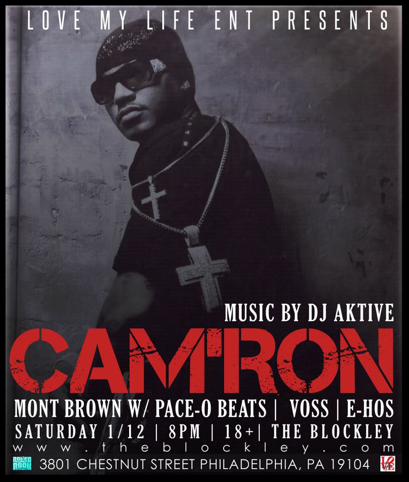 win-tickets-to-see-camron-live-in-philly-january-12-2013-HHS1987-2012 Win Tickets To See Cam'ron Live In Philly (January 12, 2013)  