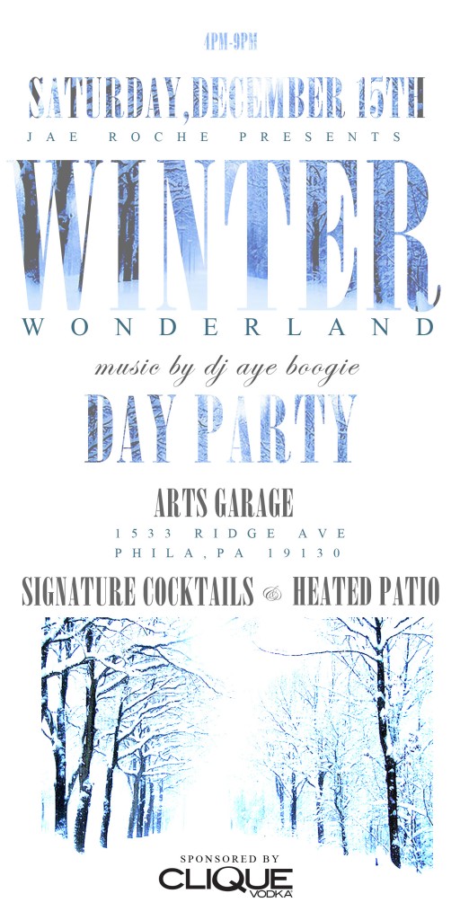 winter-wonderland-day-party-121512-HHS1987-2012-512x1024 Winter Wonderland: Day Party (12/15/12) (via @CliqueVodka @nadiaSboss @MsJaeRoche) 