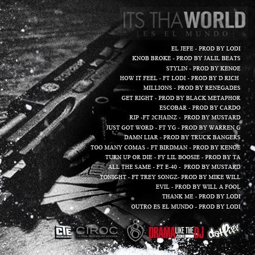 young-jeezy-its-tha-world-mixtape-hosted-by-dj-drama-HHS1987-2012 Young Jeezy - It’s Tha World (Mixtape) (Hosted by DJ Drama)  