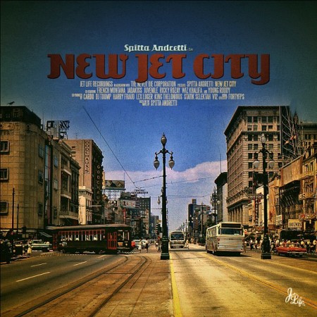 currensy-new-jet-city-mixtape-artwork-HHS1987-2013 Curren$y (@CurrenSy_Spitta) – New Jet City (Mixtape Artwork)  