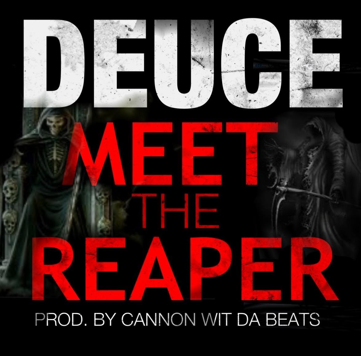 deuce-mee-the-reaper-prod-by-cannon-wit-da-beats-HHS1987-2013 Deuce (@DBlockDeuce_215) - Mee The Reaper (Prod by @CannonBeats215)  