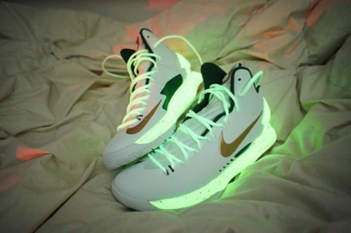 glow-3 Nike Zoom KD V iD (KD Glow) Preview 