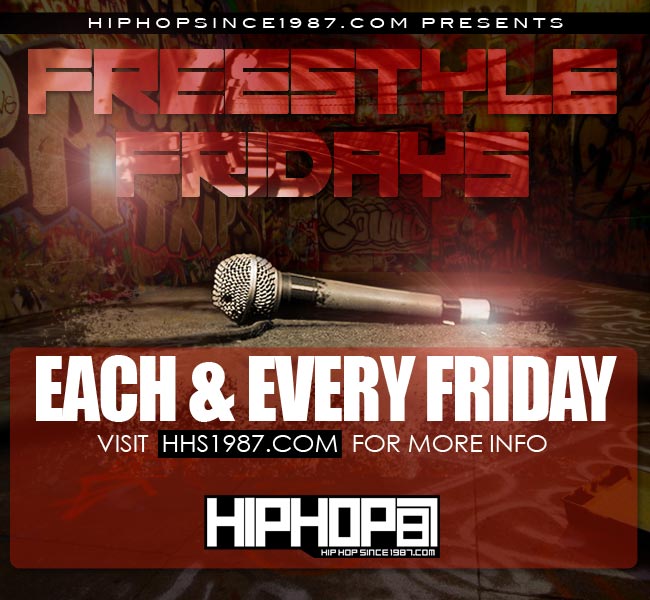 hhs1987-freestyle-friday-december-28-2012 HHS1987 Freestyle Friday (1/4/13) **VOTE FOR THIS WEEK'S CHAMPION NOW**  