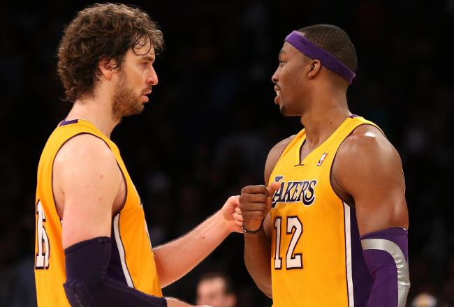 hi-res-156780185_crop_exact Lakers In More Trouble: Howard & Gasol Out Indefinitely 