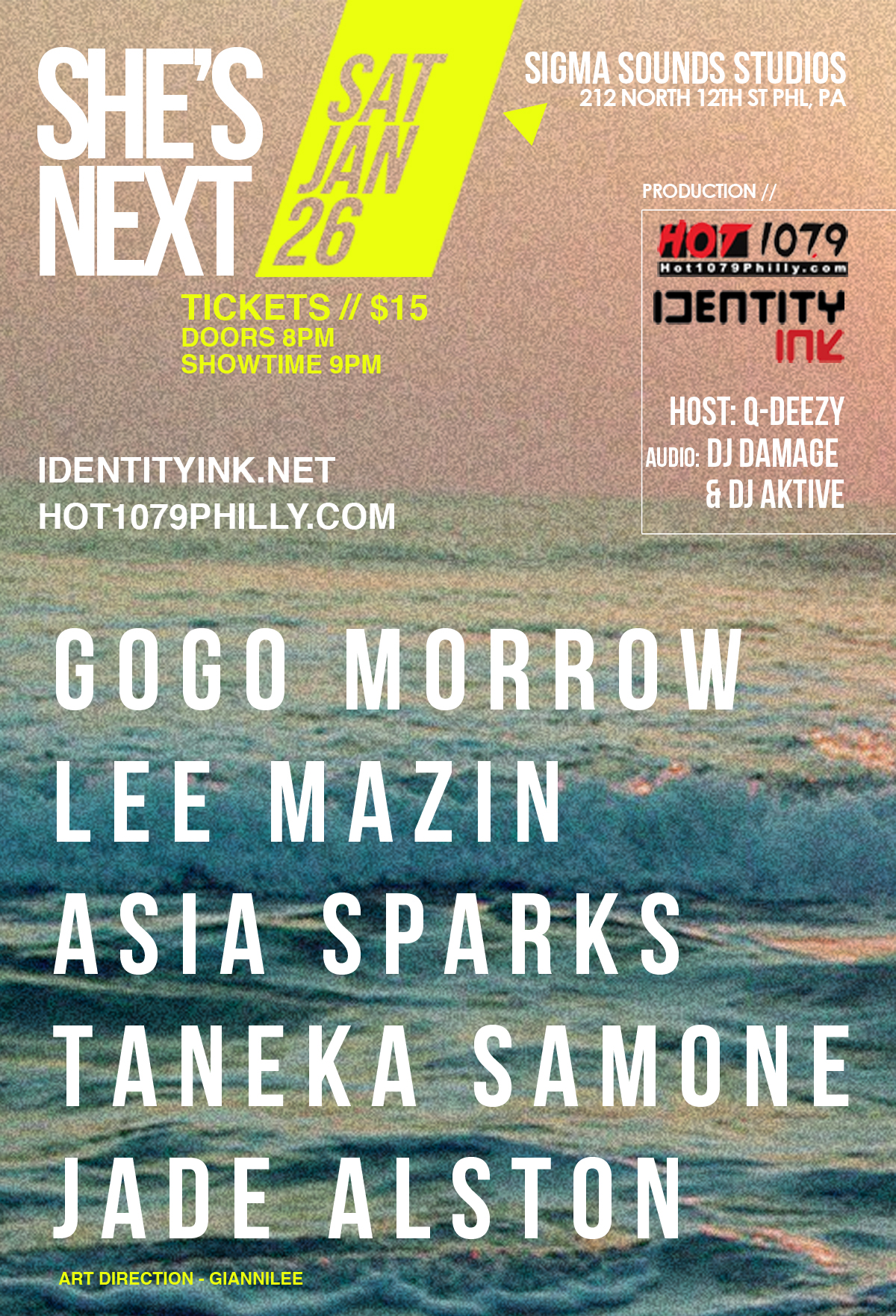 hot-107-9s-shes-next-concert-on-january-26-2013-more-details-inside-HHS1987-1 Win Tickets To Hot 107.9′s She’s Next Concert on January 26, 2013  