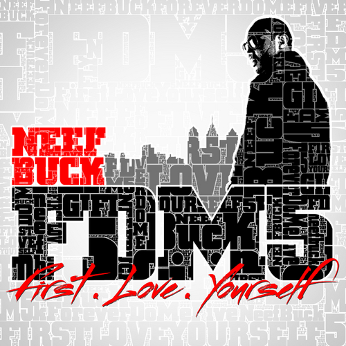 neef-buck-forever-do-me-5-first-love-yourself-mixtape-HHS1987-2013 Neef Buck (@Neef_Buck) - Forever Do Me 5: First Love Yourself (Mixtape)  