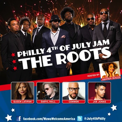 philly-fourth-of-july-jam-partners-with-vh1-on-national-broadcast-live-streaming-HHS1987-2013 Philly Fourth Of July Jam Partners With VH1 on National Broadcast & Live Streaming  